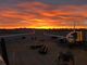 DATE NIGHT! 7 secrets about Phoenix Sky Harbor Airport - ABC15 Digital
