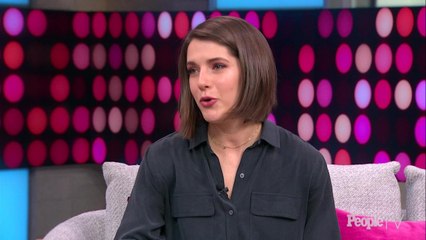 Girl Who Cried and Asked for 400 Popsicles from Aaron Rodgers While Under Anesthesia Gets Her Wish