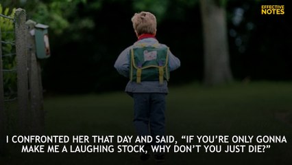 100% SURE YOU WILL CRY AFTER WATCHING THIS!