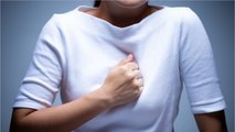 The Risky Conditions And Behaviors Associated With Heart Disease