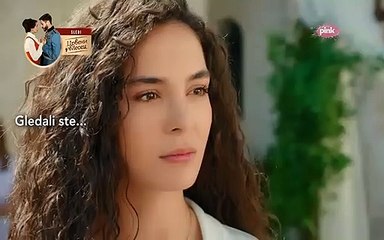 Nemoguća Ljubav - 48 epizoda HD Emitovana 11.02.2020.