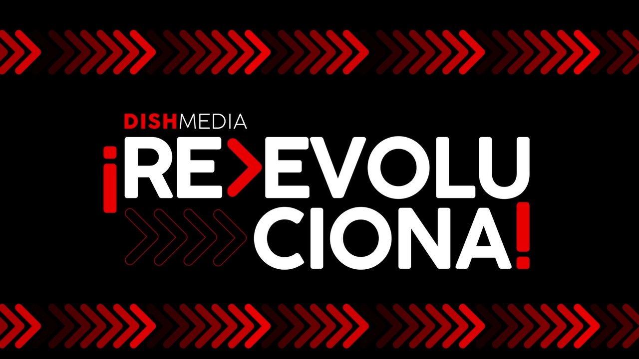 Data - DishMedia