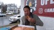 Barstool Pizza Review - Amano Pizza (South Amboy, NJ) presented by cbdMD