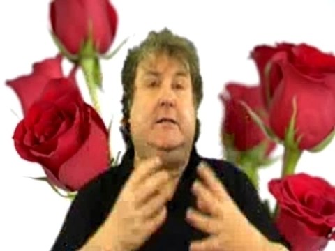 Russell Grant Video Horoscope Gemini February Thursday 14th