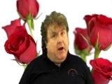 Russell Grant Video Horoscope Cancer February Thursday 14th