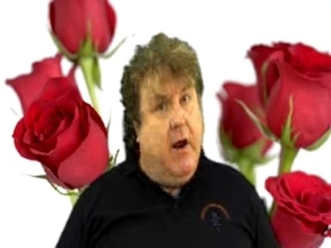 Russell Grant Video Horoscope Cancer February Thursday 14th