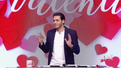 Eli Baadou S01 Episode 19 11-02-2020 Partie 01