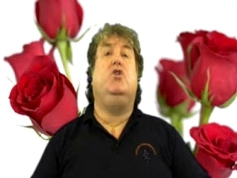 Russell Grant Video Horoscope Pisces February Thursday 14th