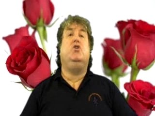 Russell Grant Video Horoscope Pisces February Thursday 14th