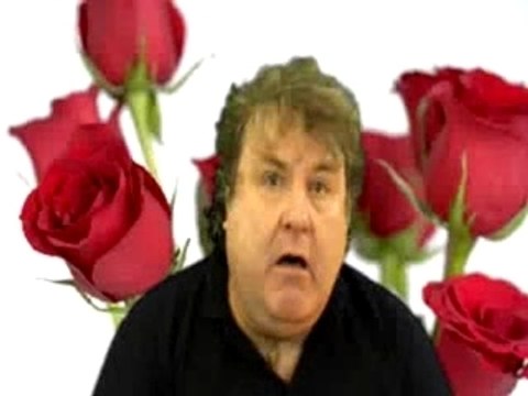 Russell Grant Video Horoscope Scorpio February Thursday 14th