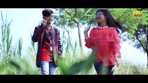 Thodi Jagah - Riteish D, Sidharth M, Tara S - Thodi Jagah - Riteish D, Sidharth M, Tara S - Shiblu mahmud -  Arijit Singh - Hindi song -  Arijit Singh - Hindi song