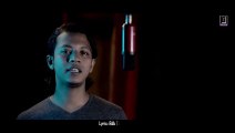 Kabi Chorna jana - Shiblu Mahmud - Hindi New Song - Official Music Video - 202o
