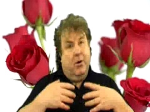 Russell Grant Video Horoscope Libra February Thursday 14th
