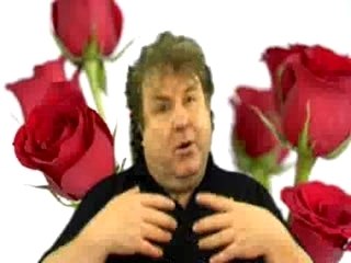 Russell Grant Video Horoscope Libra February Thursday 14th