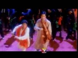Hindi - music - video - jaanwar - mera yaar dilbar