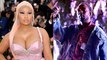 Nicki Minaj on Why She Hasn't Collaborated With Kendrick Lamar, Nipsey Hussle Documentary Lands at Netflix & More | Billboard News