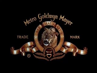 Attack Of The Puppet People Trailer (1958)