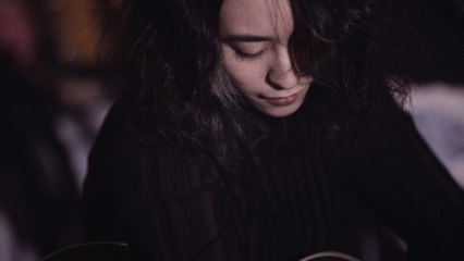 Manami Kakudo - Lark / November 21 / Watashino Kinyobi
