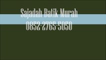 PROMO!!! +62 813-2666-1515, Artikel Sajadah Batik area Yogyakarta