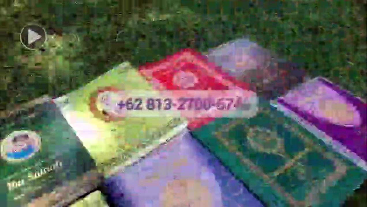 DISKON!!! +62 813-2700-6746, Tempat Pesan Buku Tahlilan di Banjarnegara