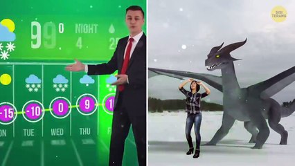 Kenapa Ban Mobil Berwarna Hitam dan 22 Keunikan Lainnya