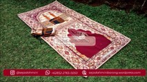 PROMO!!! +62 813-2666-1515, Pusat Sajadah Batik Yogyakarta dan sekitarnya