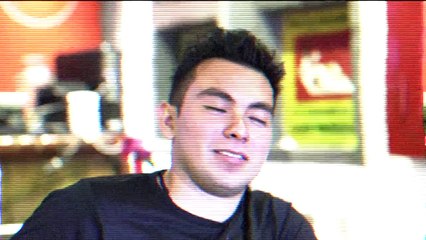 ¡Ingrith y Didier se la pasaron bomba pero no juntos! | Enamorándonos