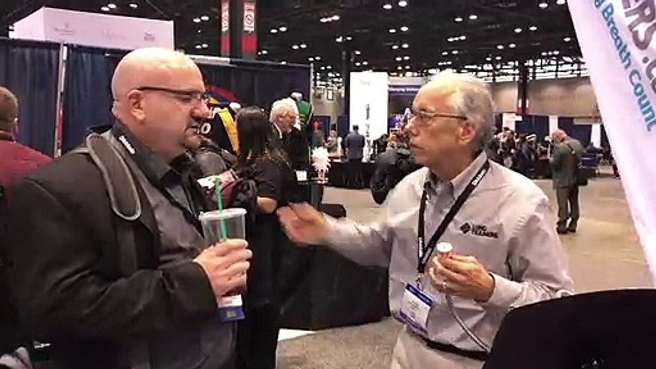 lung training device - lungtrainers.com
