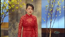 Hài Kịch -Thà Ăn Mày Hơn Ăn Cướp- - PBN 80 - Hoài Linh & Trang Thanh Lan