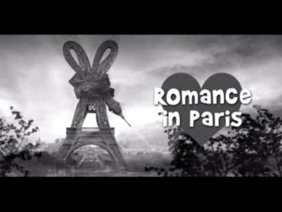 Les Lapins Crétins & La Saint-Valentin