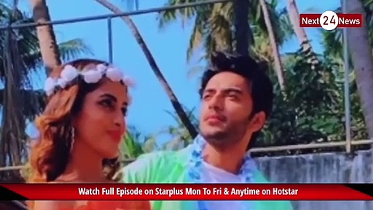 Yehh Jadu Hai Jinn Ka || 13 February 2020 || No More Parveen