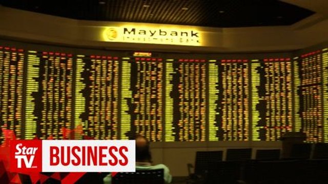 Time to buy amid coronavirus outbreak