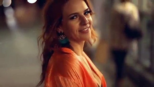 Enrique Iglesias - Mil Palabras Feat. J Balvin, Bad Bunny