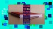 Building Your Ideal Private Practice: A Guide for Therapists and Other Healing Professionals  For