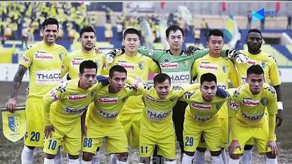 Liệu Xuân Nam đã mặc vừa "chiếc áo" V.League? | Câu chuyện V.League 2020 | NEXT SPORTS