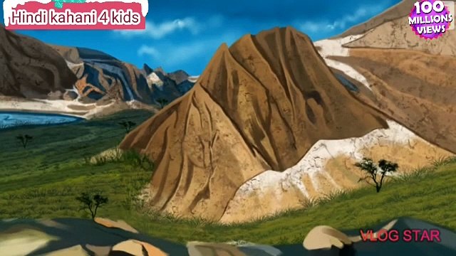 Bhoot ki kahani | bhoot wali kahani | bhoot ki kahani bhoot ki kahani | bhoot ki kahani cartoon | bhoot bhoot ki kahani | bhootni chudail | bhoot ki kahani cartoon mein | Hindi Kahani 4 Kids