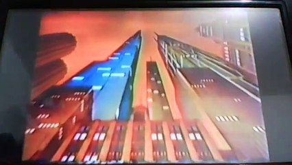 Station ID Memorabilla vol 9