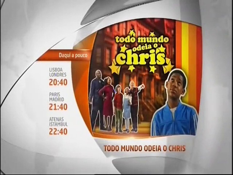 Os Mutantes Capítulo 83