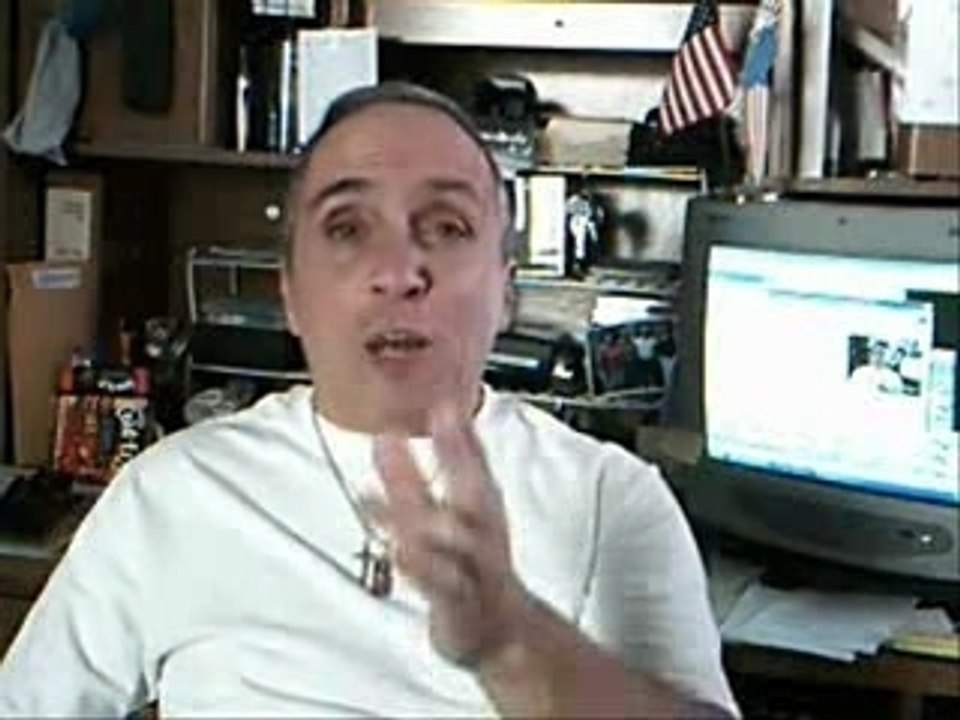 Protesting Japan hunting dolphins