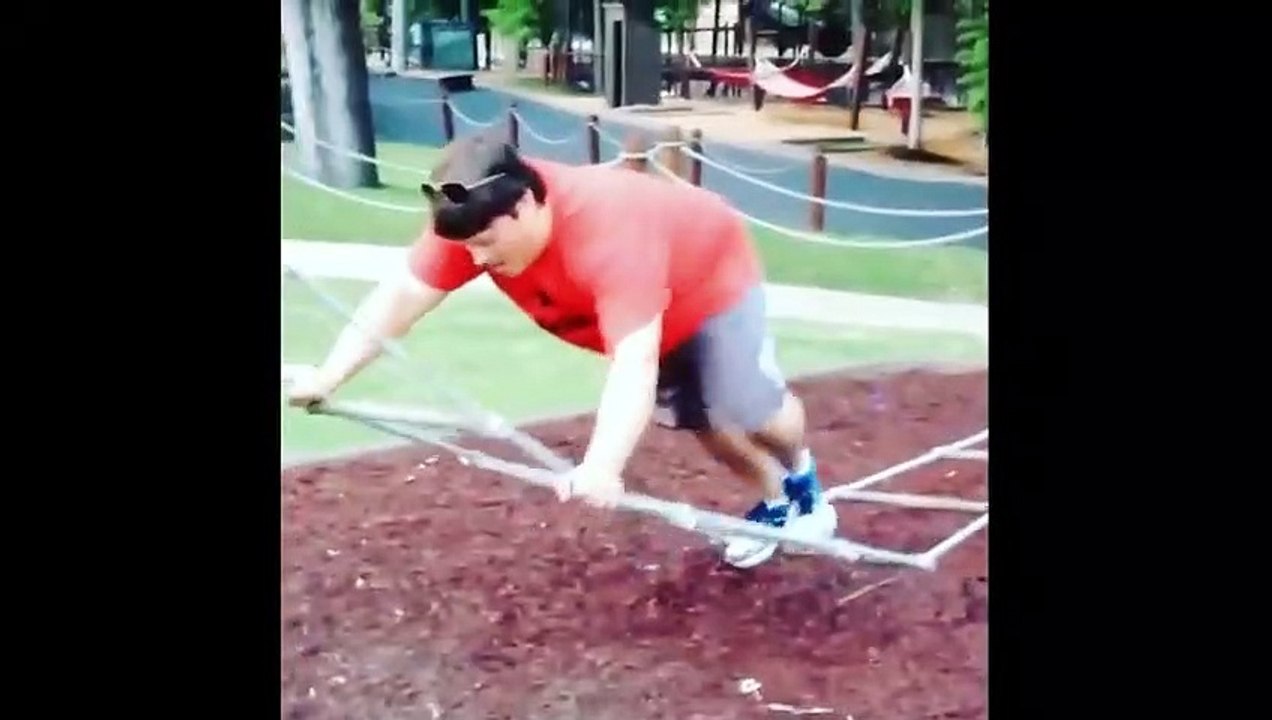 Crazy Fails Compilation video |Epic funny public fail |Best funny fails compilation video|