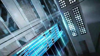 GUE (1) at LDN (3) FEB11