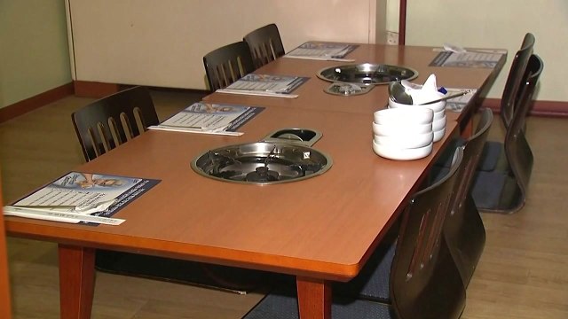 내일부터 신종 코로나 피해 中企·소상공인 지원 / YTN