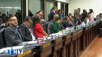 tn7-proyecto-castigar-acoso-deporte-110220