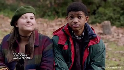 This Is Us S04E14 The Cabin