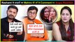 Mrunal Jain & Gaurav On Mahira's Mom Bedroom Comment On Sidharth And Rashami BOND | Bigg Boss 13