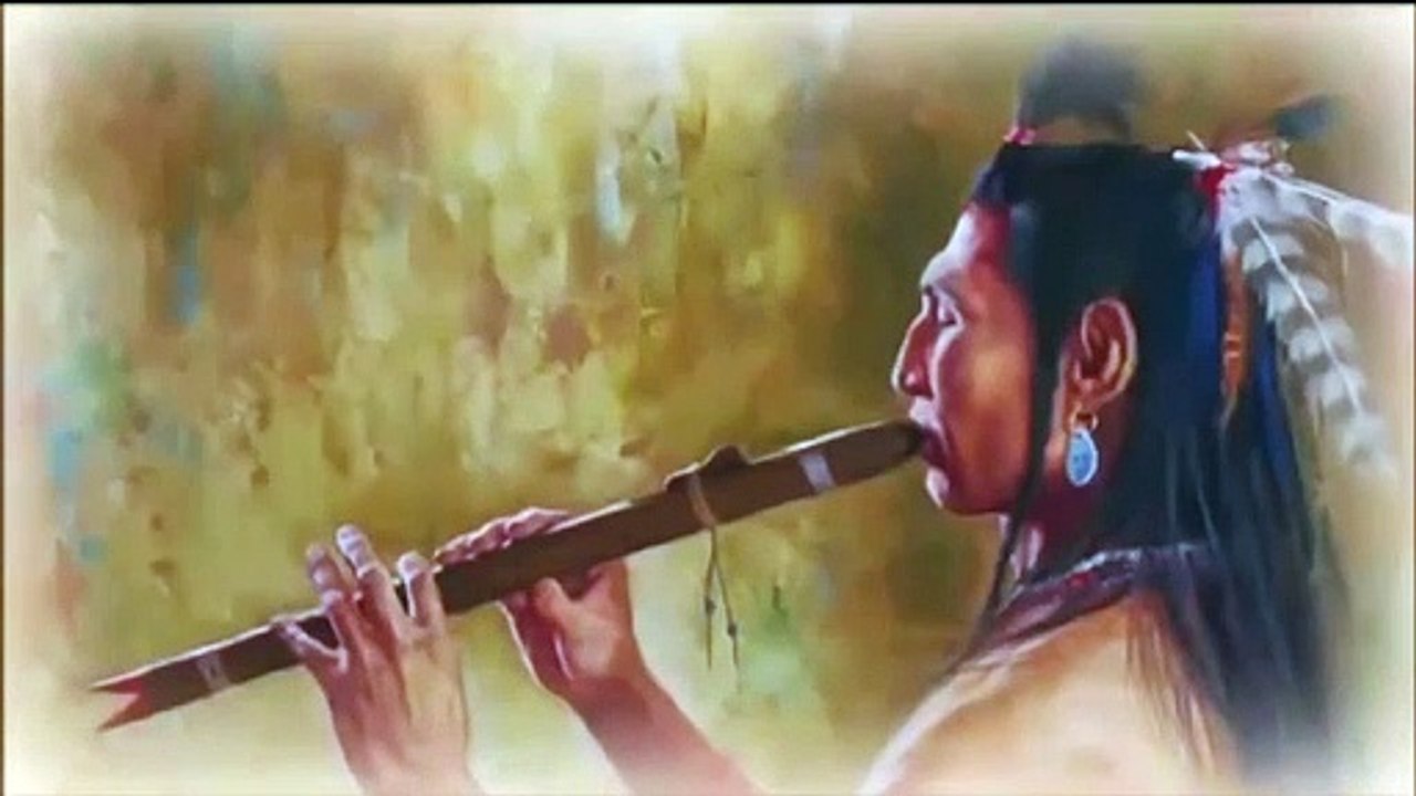 Music for rest and recovery of the body For sleep Relaxation after a working day Therapy