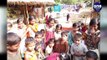 ಮಕ್ಕಳ ಬಜೆಟ್ ಮಂಡನೆಗೆ ಬಿಎಸ್ ವೈ ಸಿದ್ಧತೆ | BS Yadiyurappa | 2020 budget Karnataka | Oneindia Kannada
