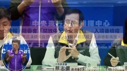 CollectionVideo-adgeek_teepr_curation-www.teepr.com-copy11-TeeprParser-2020/02/12-10:30