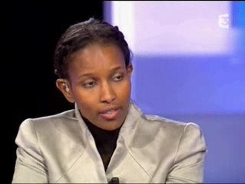 Bayrou - Duel sur la 3 - 110208 - 1/6