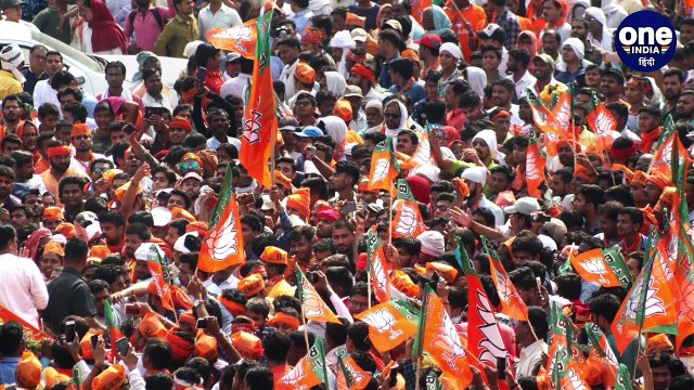 Delhi Election Results: Arvind Kejriwal के AAP में इन दलितों ने कमाल कर दिया | वनइंडिया हिंदी